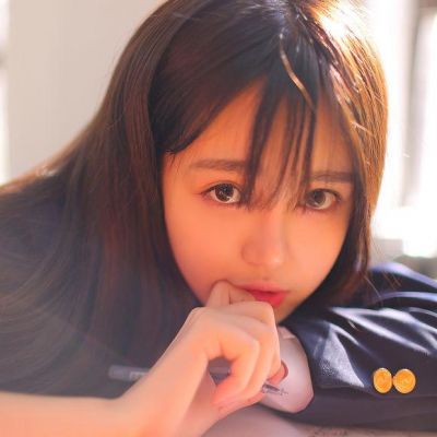 新井赤空（身份：逆刃刀制作者、赠与剑心） - 少儿动画片免费在线观看 - 网络看电影
